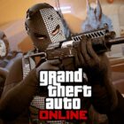O GTA online é uma plataforma cruzada? Creo Gaming