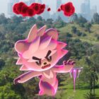 Creo Gaming