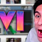 O maior vazamento do GTA VI: todas as revelações explicadas Creo Gaming