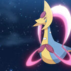 O melhor movimento para Cresselia em Pokémon Go Creo Gaming