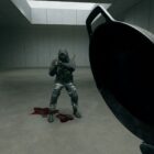 Obtenha o Pan Fight em Black Ops 6 e WarZone Creo Gaming