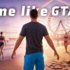 Os 10 melhores jogos móveis semelhantes ao GTA 5: Ação e Open World Creo Gaming