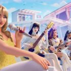 Os melhores modos de jogo no Fortnite Creo Gaming