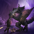 Patch 11.1.5 Disponível: Novo em World of Warcraft Creo Gaming