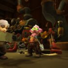 Patch 11.4.1 de World of Warcraft: notícias e alterações Creo Gaming
