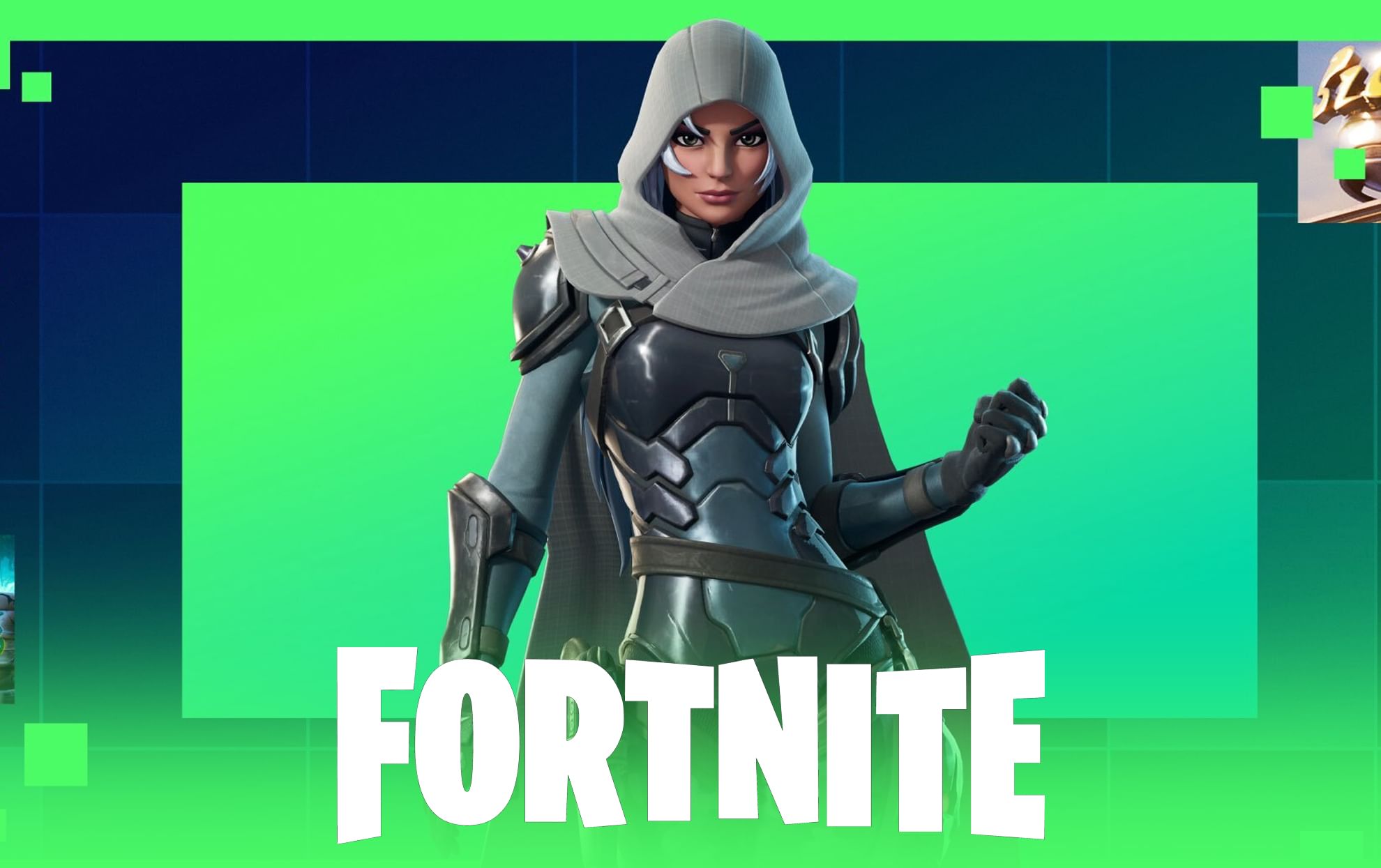 Creo Gaming