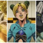 Personagens para quem gostaríamos de peles Creo Gaming