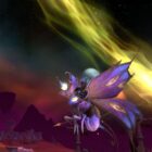 Por que a música do World of Warcraft desperta emoções Creo Gaming