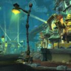 Por que é o momento perfeito para retomar ou iniciar o World of Warcraft Creo Gaming