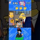 Por que o GTA 6 nunca verá o dia? 😔 Creo Gaming