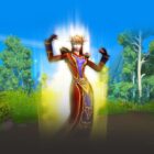 Por que o Overgear é o melhor serviço de Boost Wow em 2025 Creo Gaming