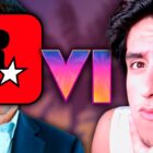 Por que os jogos do Rockstar mantêm o segredo no GTA 6? Creo Gaming
