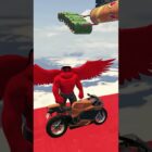 Qual super -herói tem sorte? Descubra neste vídeo! Creo Gaming