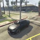 Quando o GTA 6 será lançado? Perspectivas sobre RP e Prodigy RP no GTA 5 Creo Gaming