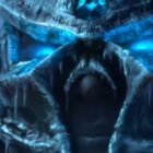 Reboques cinematográficos do World of Warcraft Creo Gaming
