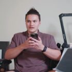 Restado Jarvis em Twitch: Retorno potencial ao Fortnite após quatro anos Creo Gaming