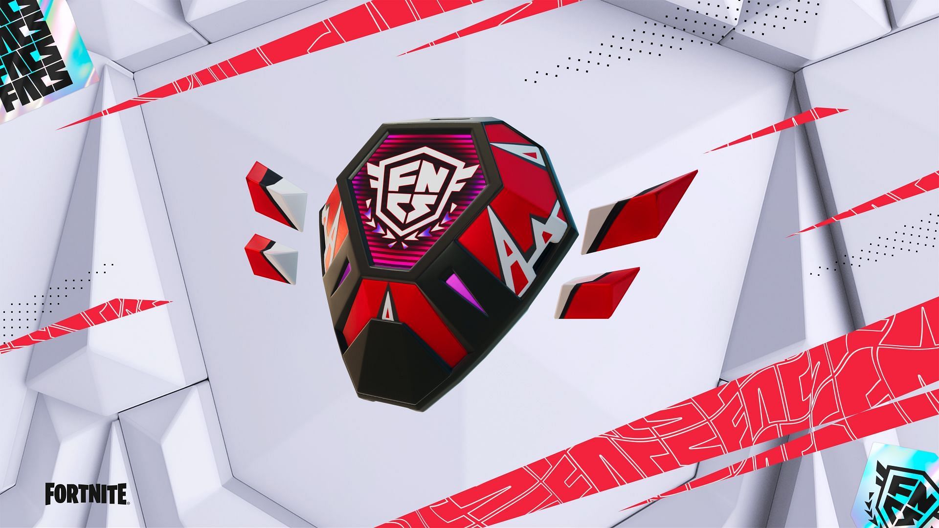 Creo Gaming