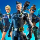 Servidores: A que horas eles estarão disponíveis? Creo Gaming