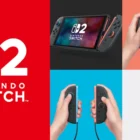 Switch pré -fts 2, Últimas passeios e índices no GTA 6 Creo Gaming