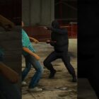 Tommy atacou pela Máfia para Vice City: Descubra o incidente! Creo Gaming