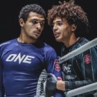 Tye Rootolo fala sobre sua reabilitação e seu amor pelo Fortnite durante a convalescença dela Creo Gaming