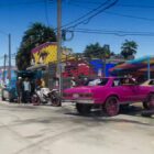 Um fã do GTA 6 organiza uma festa especial sobre o tema de Vice City Creo Gaming