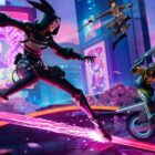 Um vazamento revela o crossover de Fortnite com uma série de cultos dos anos 80 Creo Gaming