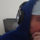 Creo Gaming