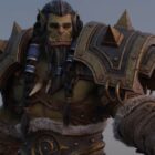 Uma sugestão para a Blizzard enquanto espera por azar em World of Warcraft Creo Gaming