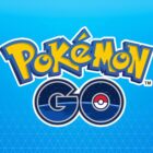 Vá prêmios de passe de Pokémon vá para maio Creo Gaming