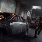 WarZone e Black Ops 6: 11 de abril Atualização, deleções e ajustes Creo Gaming