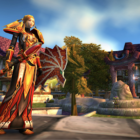 Wow Classic: Retornar às raízes de Azeroth Creo Gaming