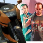 17 anos atrás, o lançamento do melhor Grand Theft Auto Creo Gaming