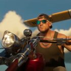 5 filmes para descobrir enquanto esperam pelo GTA 6 Creo Gaming