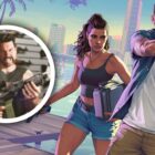 89 Detalhes -chave do trailer GTA 6 Creo Gaming