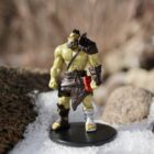 Acelere o seu fim do jogo em Wow com a ajuda de especialistas em ataque Creo Gaming