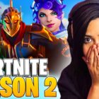 Adoramos o Fortnite: Descubra as razões da nossa paixão! Creo Gaming