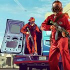 All About GTA 5 Download: Tamanho do arquivo e configuração necessária Creo Gaming