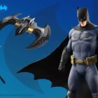 All Fortnite DC Skins: Resumo dos 6 capítulos Creo Gaming