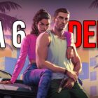 Atraso GTA 6, vazamento na borda Galaxy S25 e aumento de preço para Xbox Creo Gaming