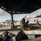 Call of Duty: Black Ops 6, o novo modo de eliminação revelado Creo Gaming