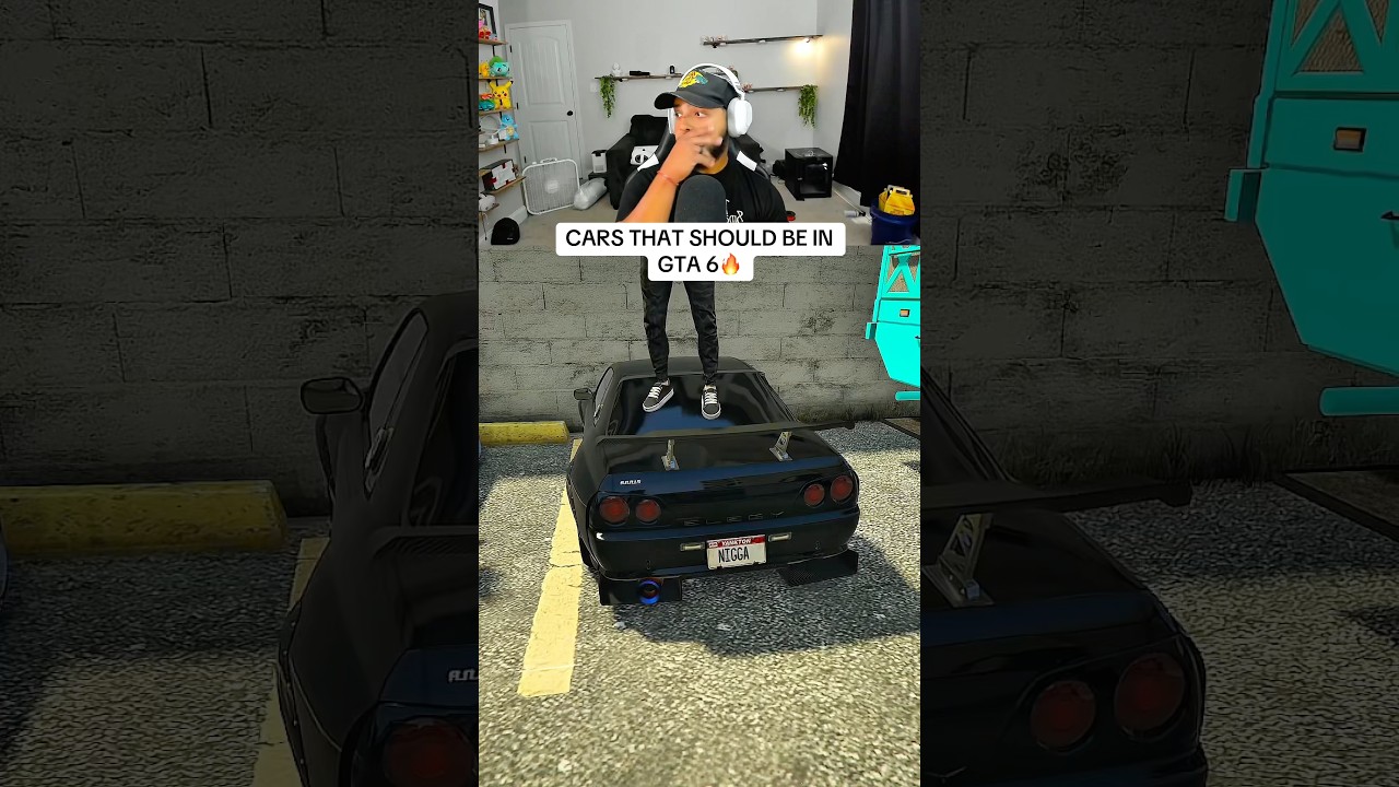 Creo Gaming