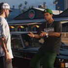 Como passar no tutorial online do GTA em PS4, PS5, Xbox e PC Creo Gaming