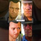 Comparação do trailer do GTA 5 e do jogo: qual versão escolher? Creo Gaming