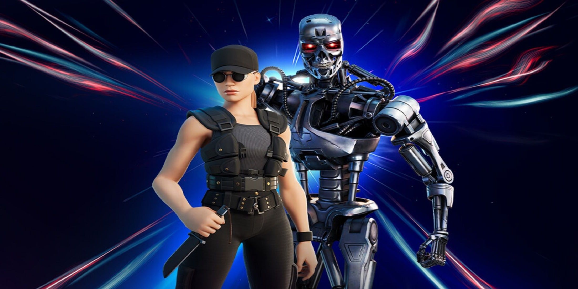 Creo Gaming