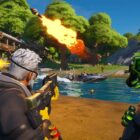 Crossplay no Fortnite Mobile: tudo o que você precisa saber Creo Gaming