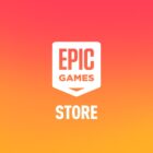 Descontos importantes no V-Bucks para comprar em EGS Creo Gaming