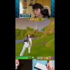 Creo Gaming
