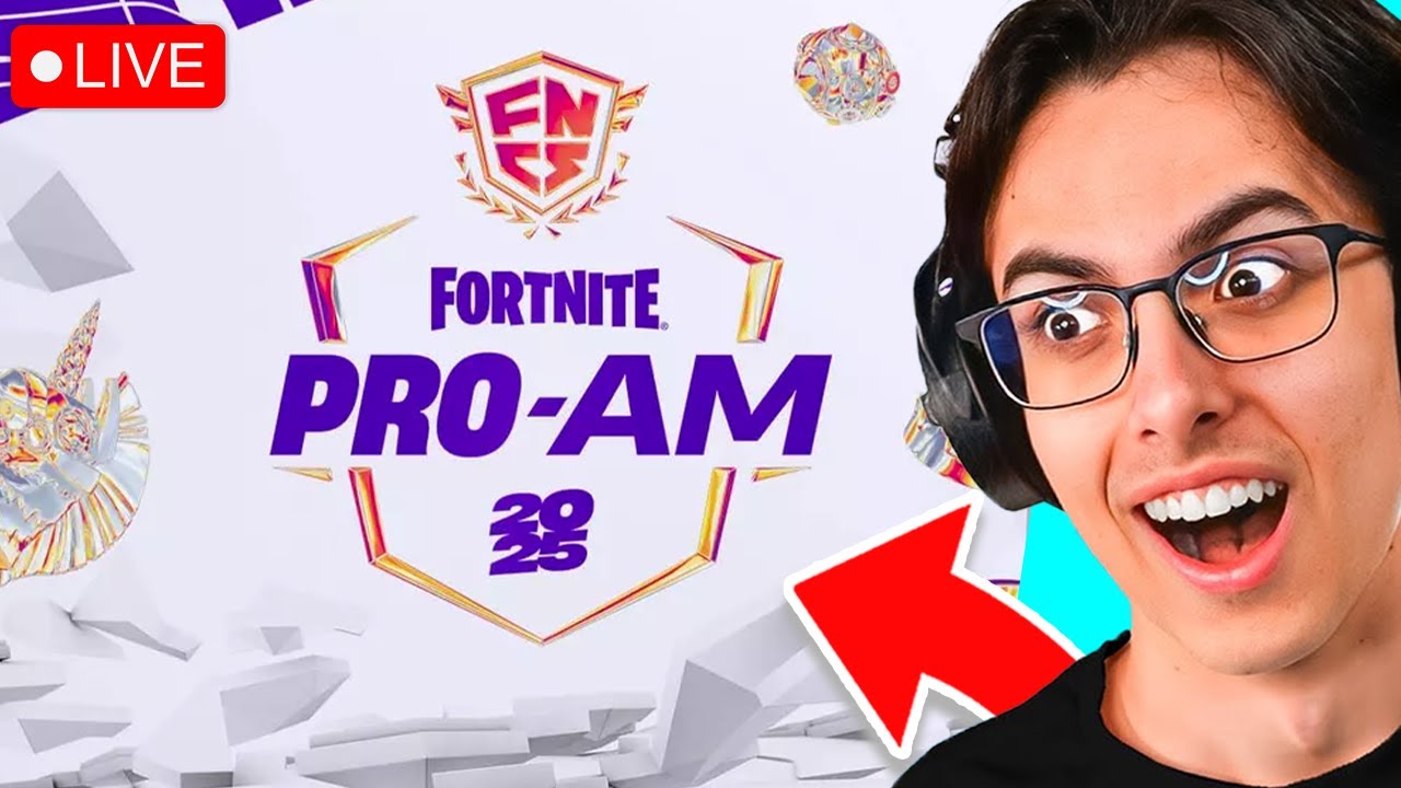 Creo Gaming