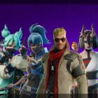 Creo Gaming